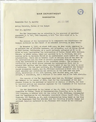 p. 12