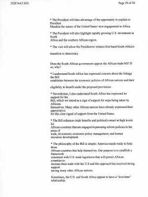 p. 29