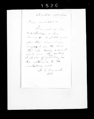 p. 26