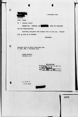 p. 5