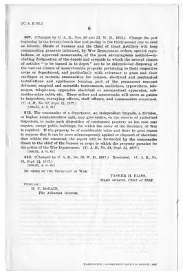 p. 6