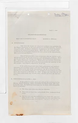 p. 6