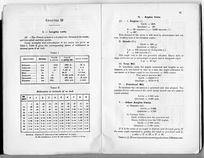 p. 12