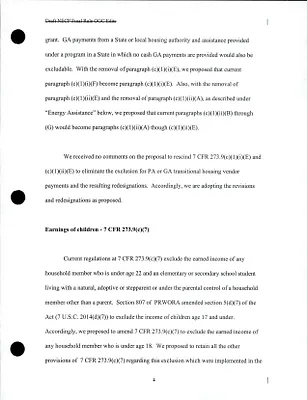 p. 43