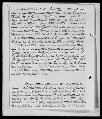p. 42