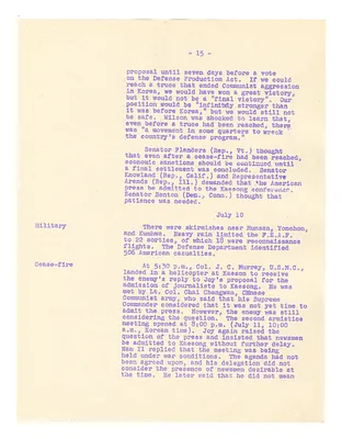 p. 20