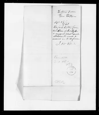 p. 33