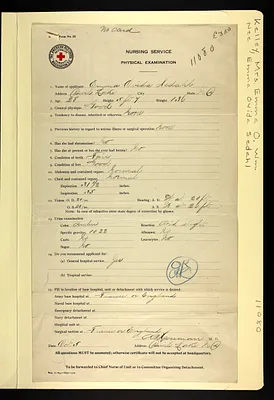 p. 41