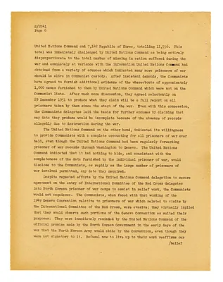 p. 6