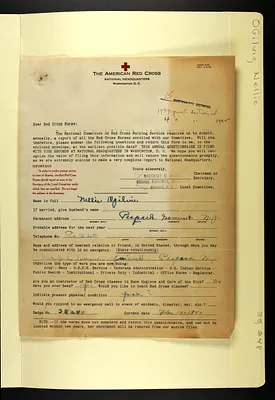 p. 31