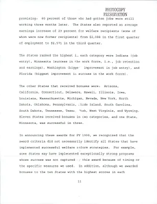 p. 19