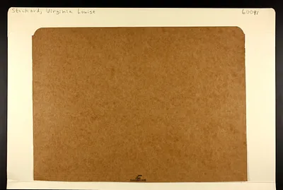 p. 3