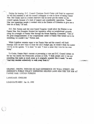 p. 22