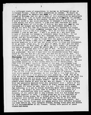 p. 4
