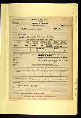 p. 39