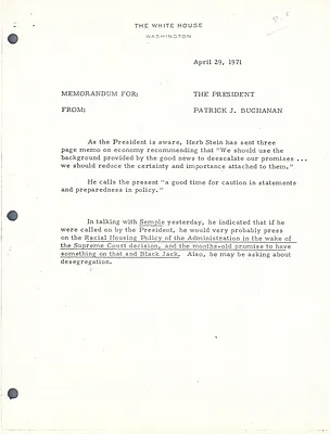 p. 20