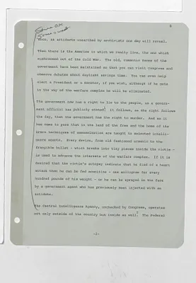 p. 6