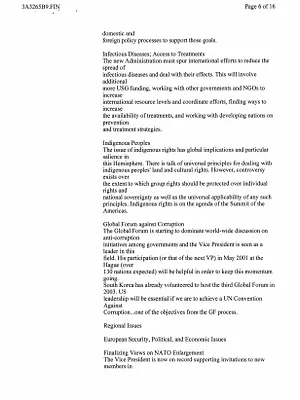 p. 43