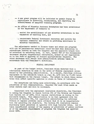 p. 20
