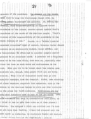 p. 42