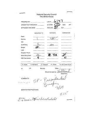 p. 4