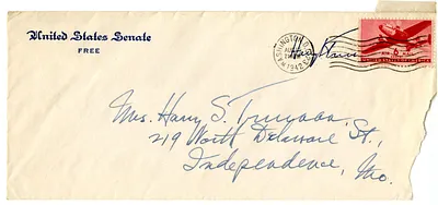 p. 3