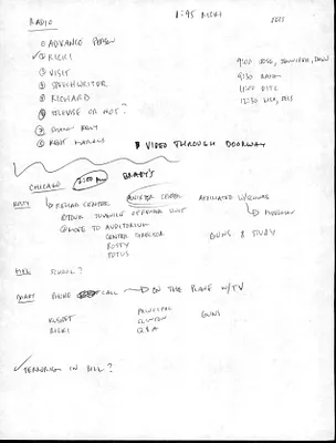 p. 41
