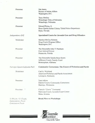 p. 53