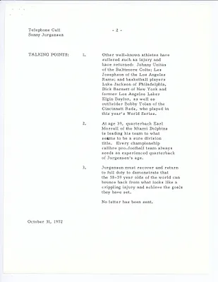 p. 57
