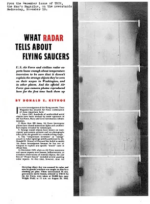 p. 44