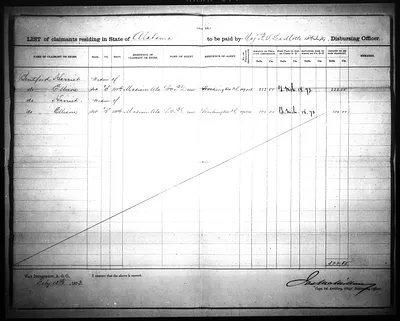 p. 59
