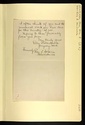 p. 32
