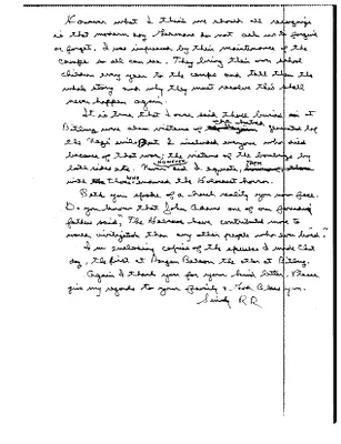 p. 30