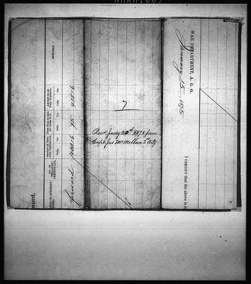 p. 34