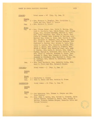 p. 15