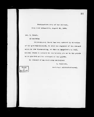 p. 39