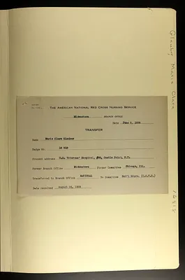 p. 13