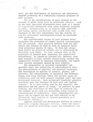 p. 36