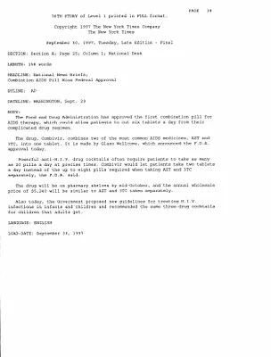 p. 30