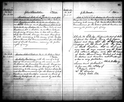 p. 39