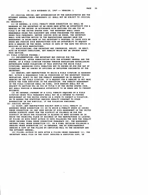 p. 45