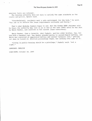 p. 17