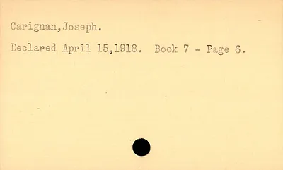 p. 21
