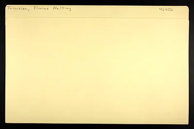 p. 1