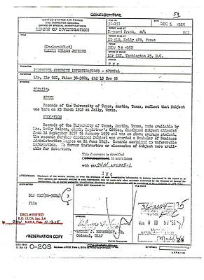 p. 40
