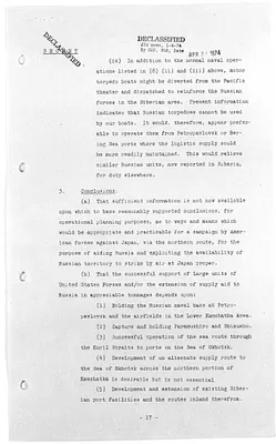 p. 22