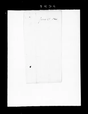 p. 40