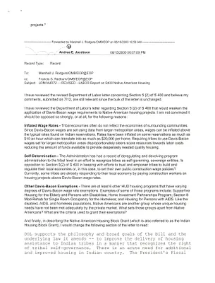 p. 56