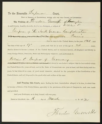 p. 17