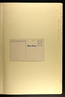p. 28